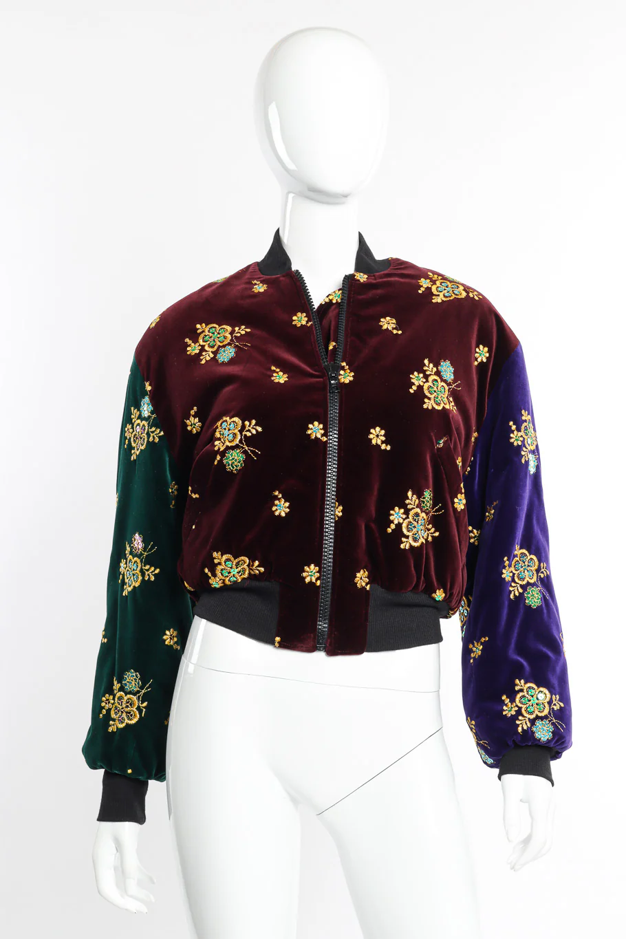 Thumbnail 1