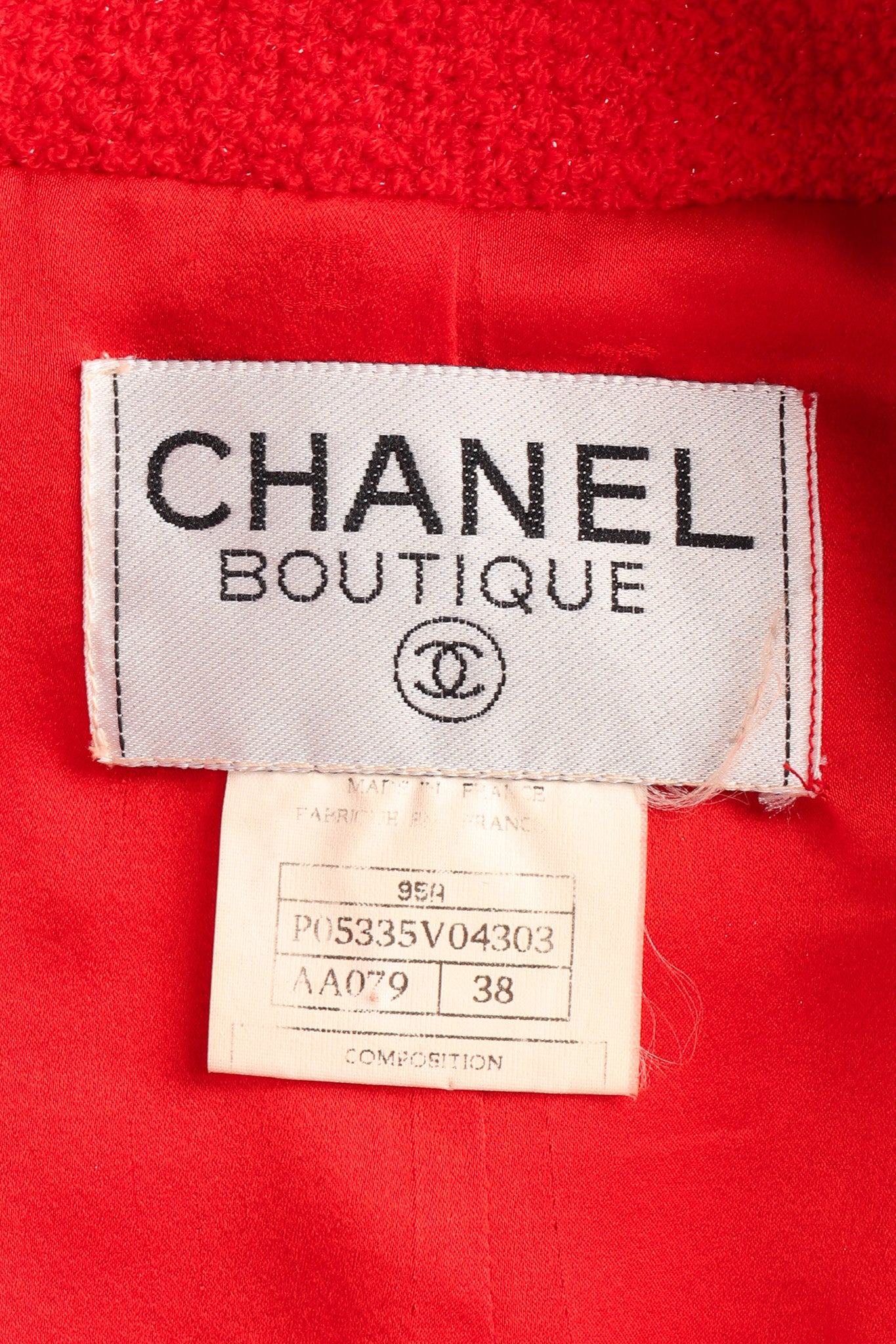 Product image 12