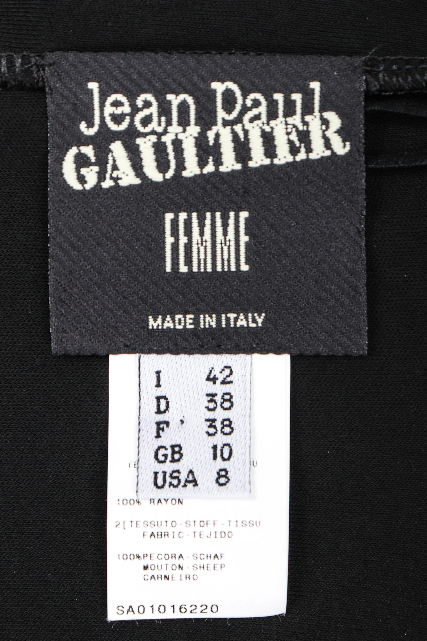 Product image 12
