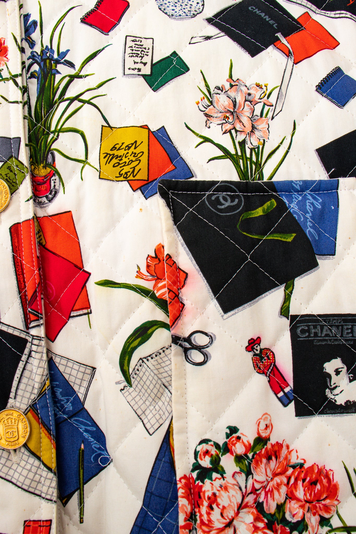 Product image 23