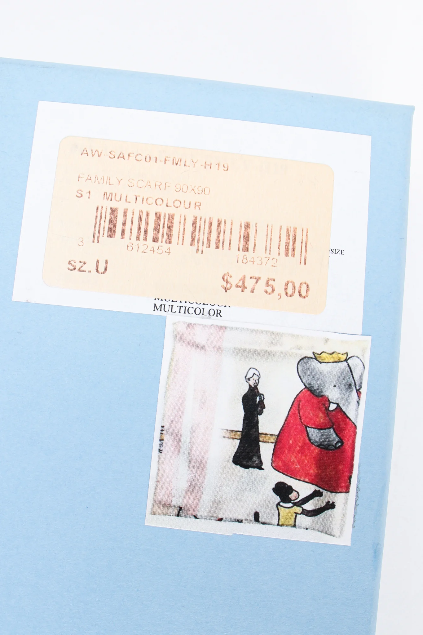 Product image 10