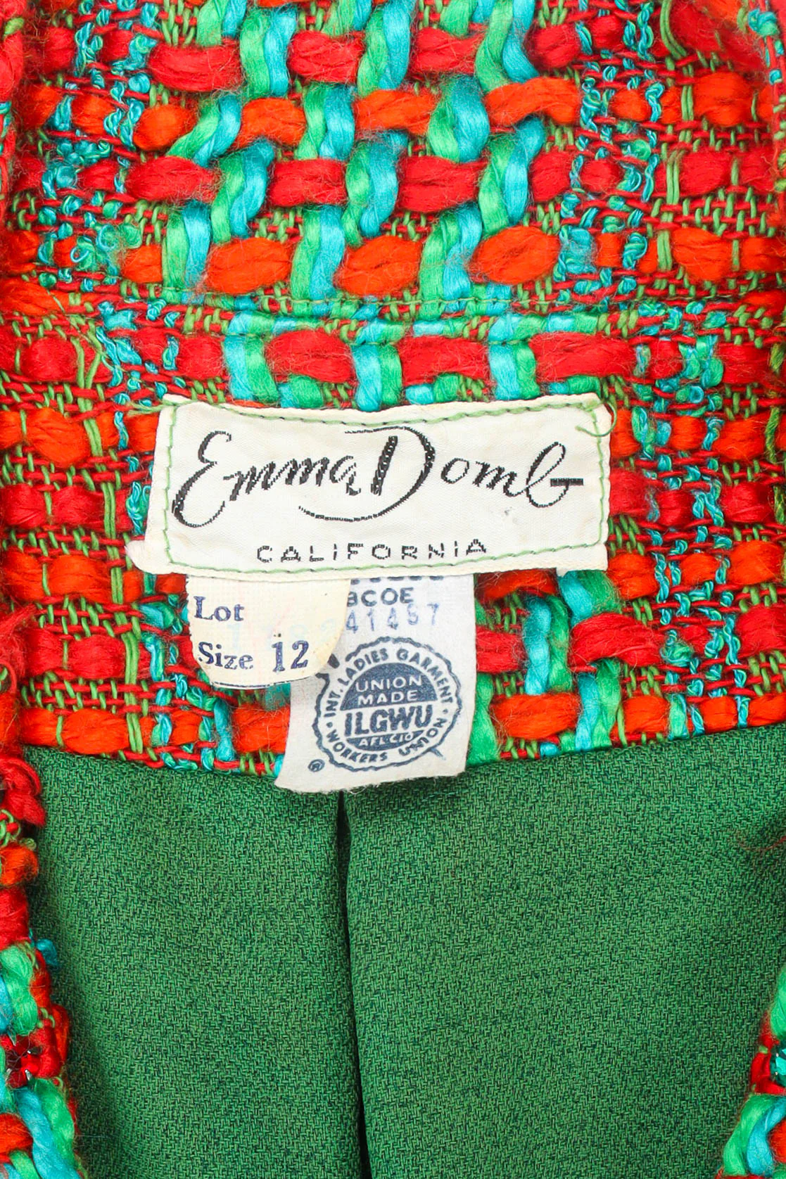 Product image 13