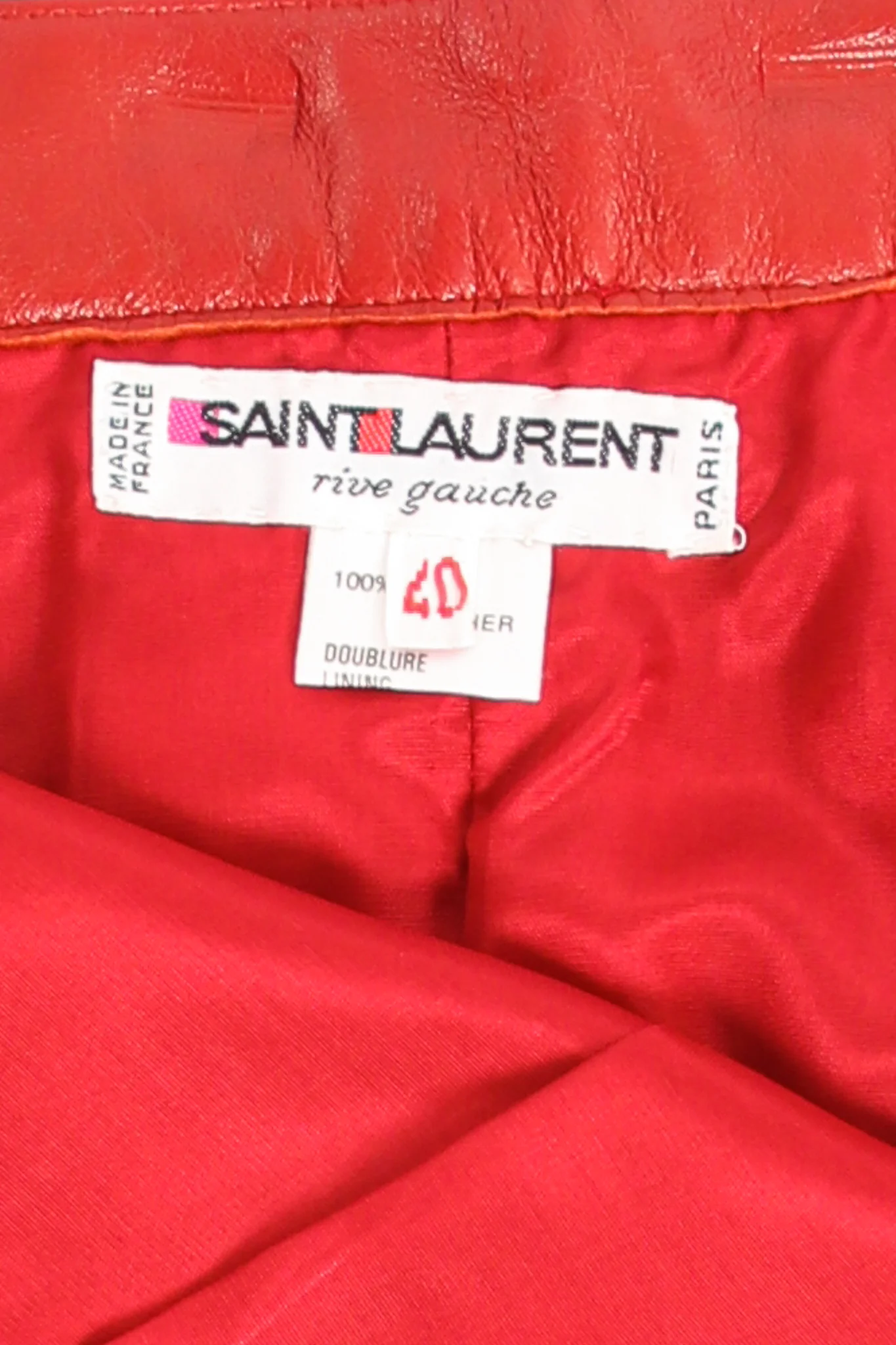 Product image 23