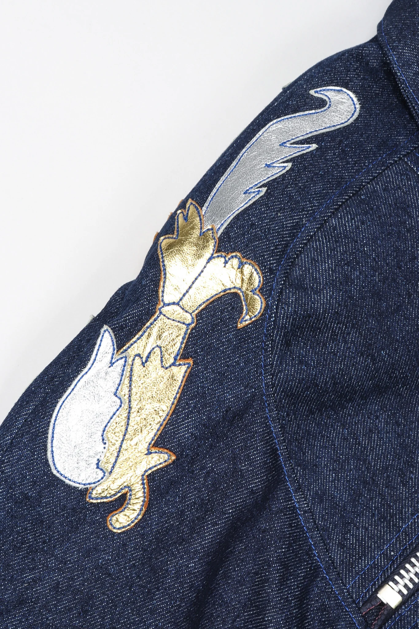 Product image 19