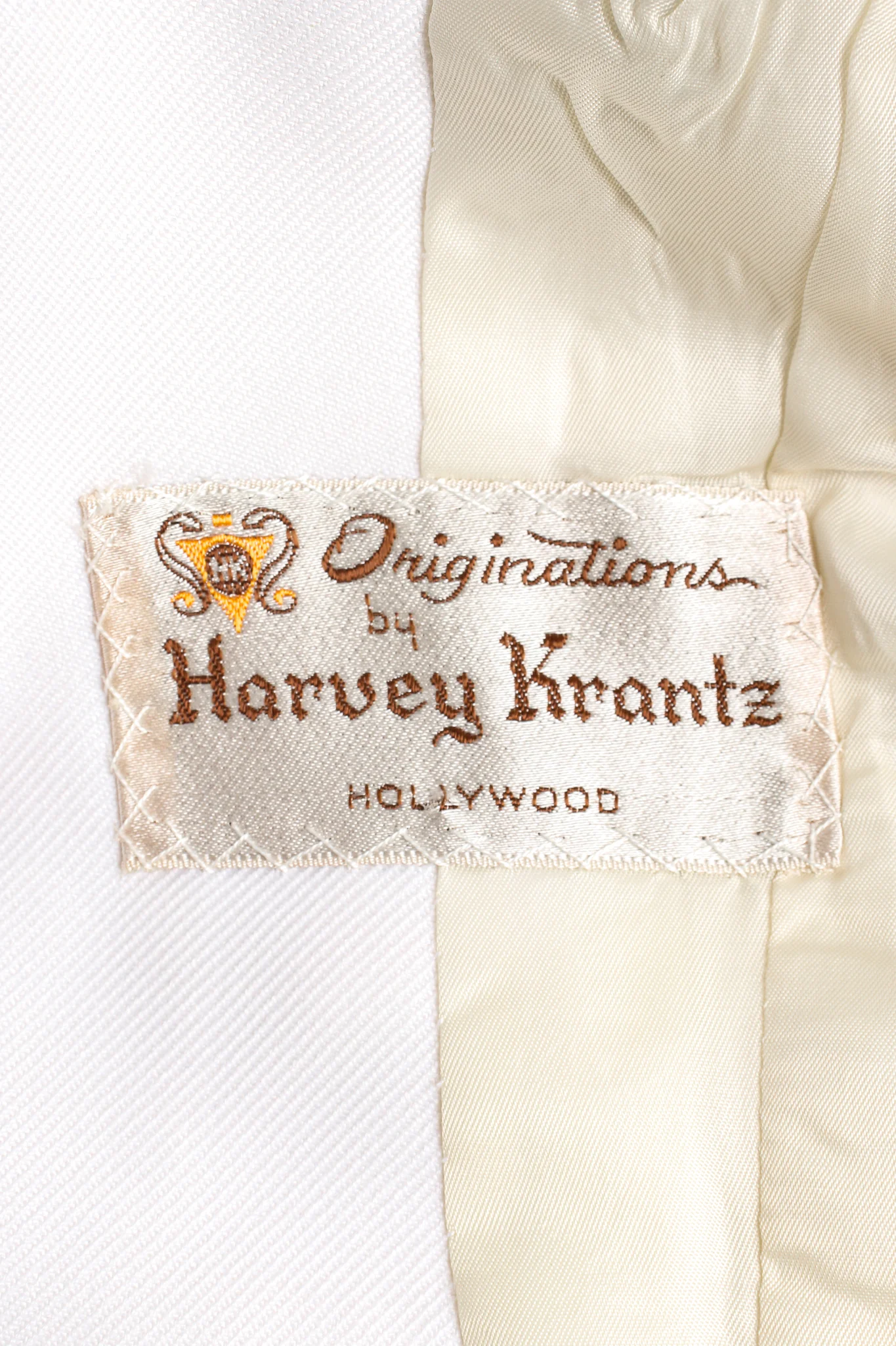 Product image 35