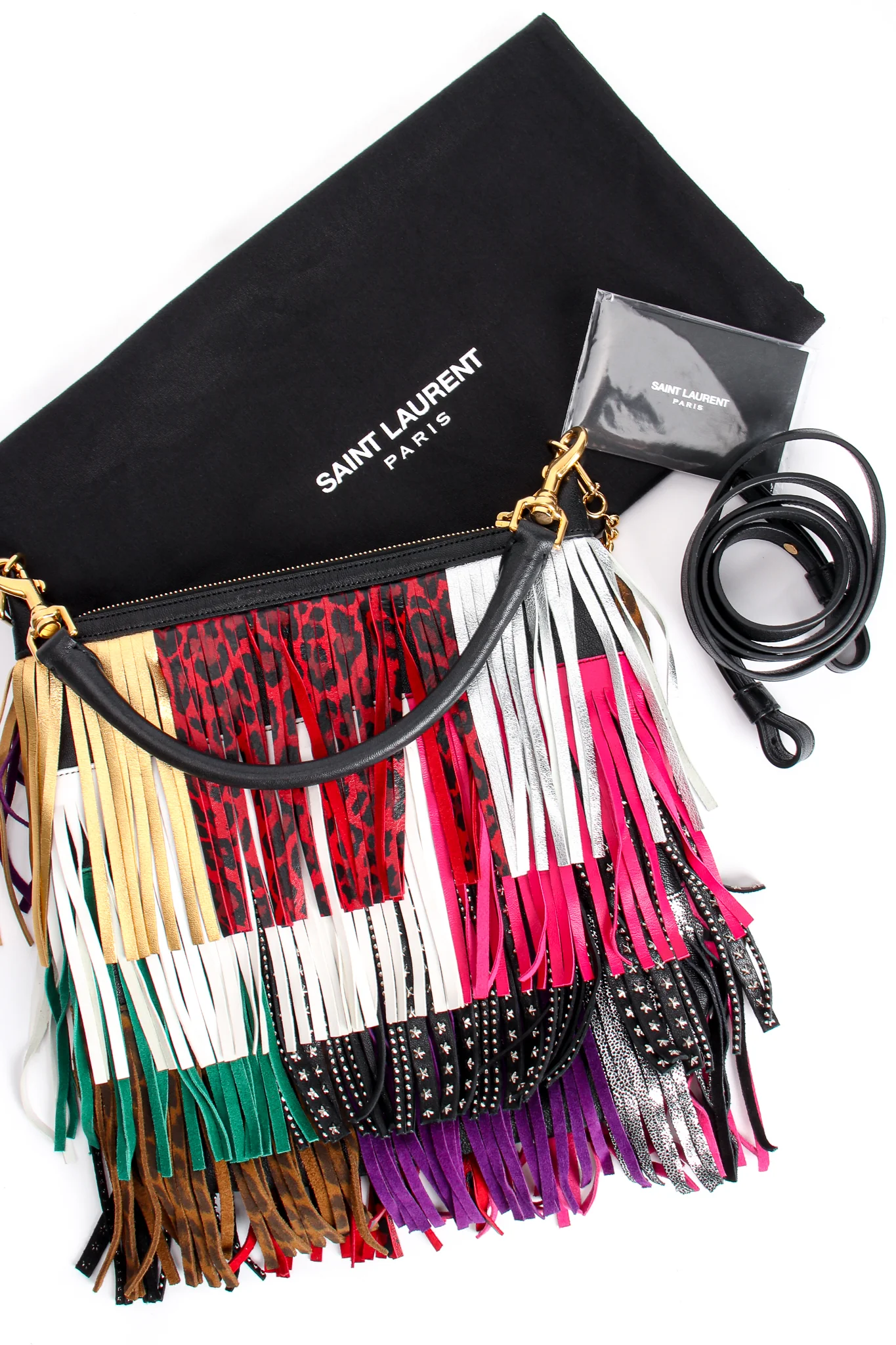 Product image 20