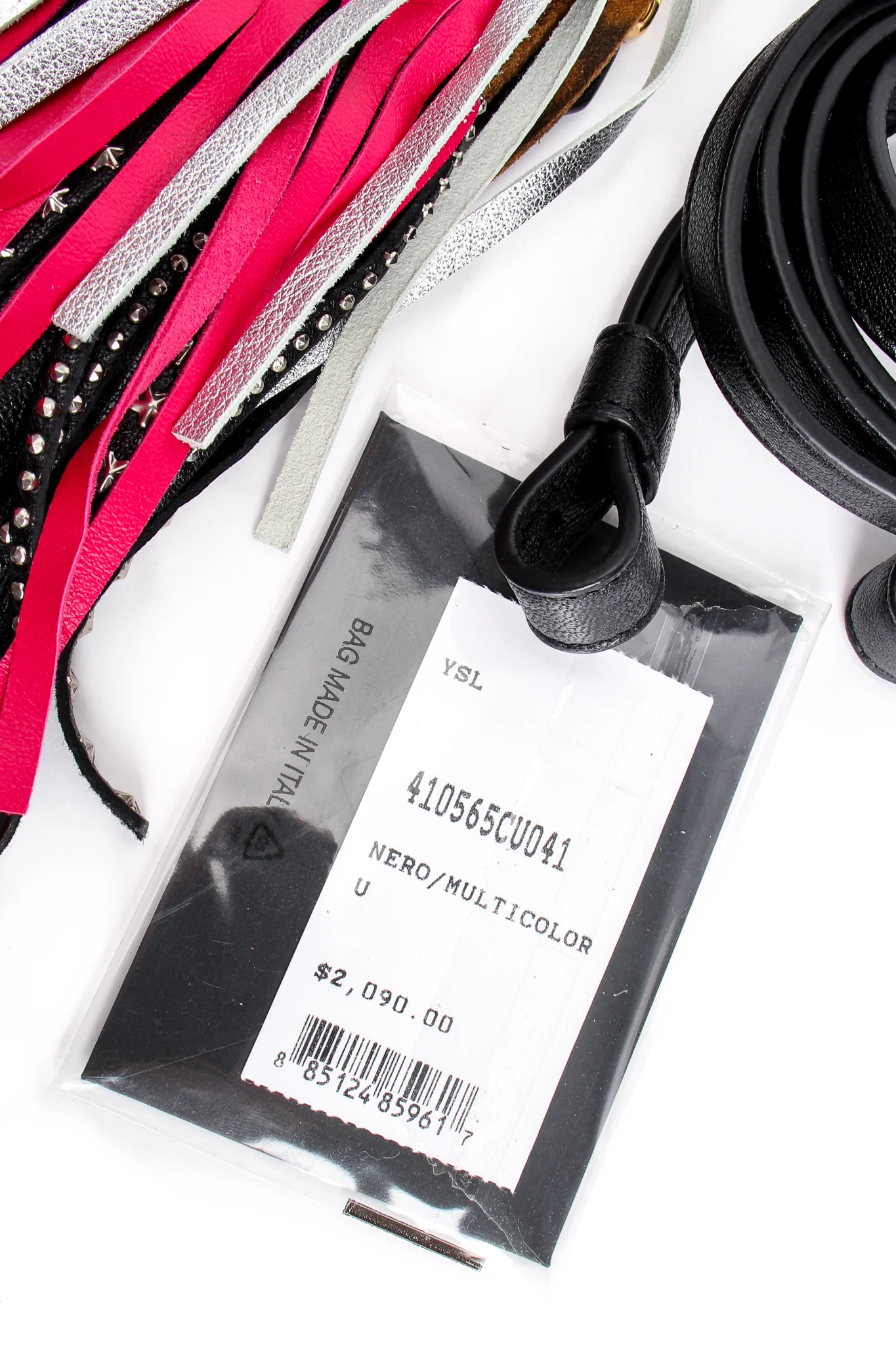Product image 22
