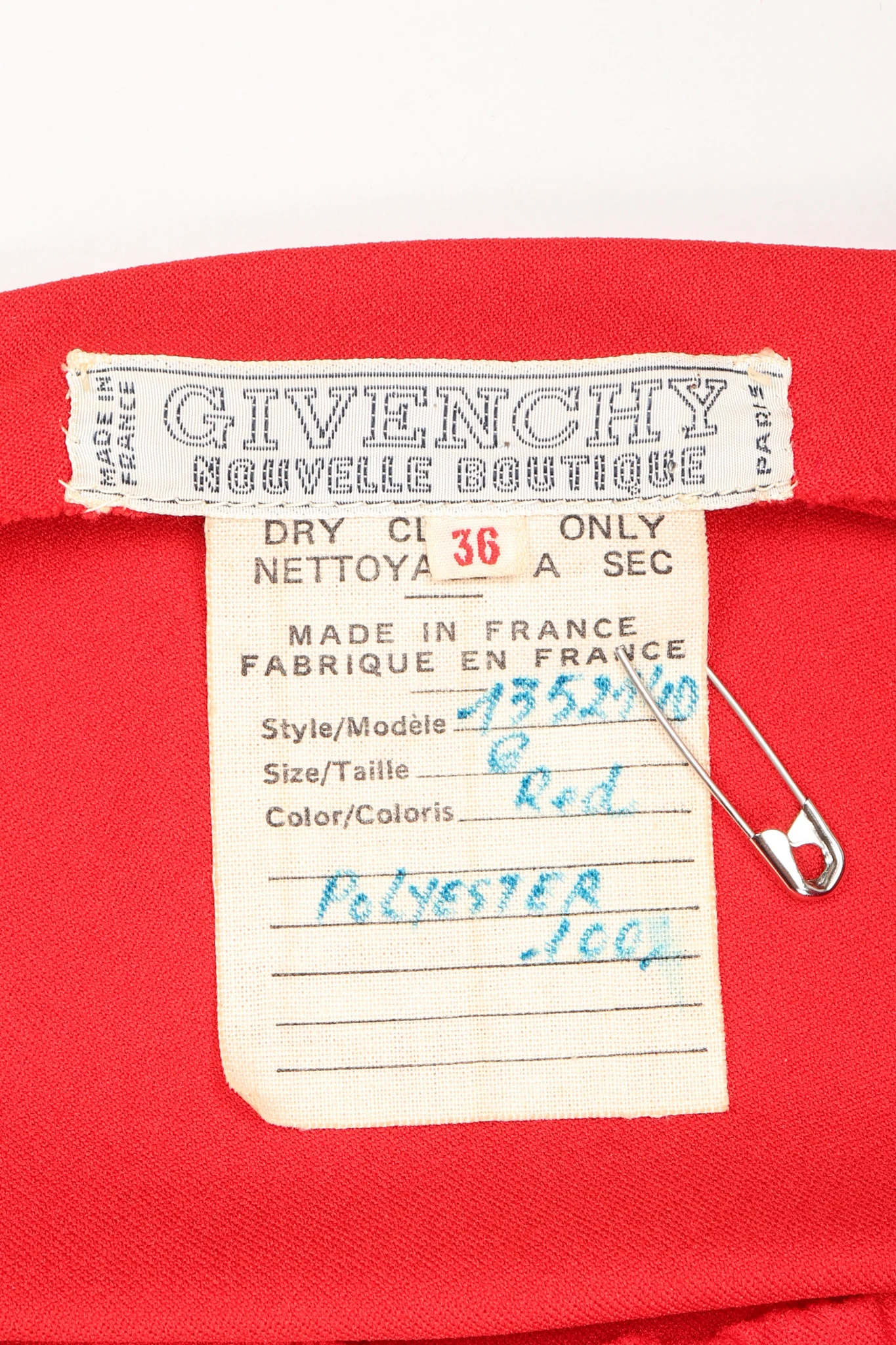 Product image 15