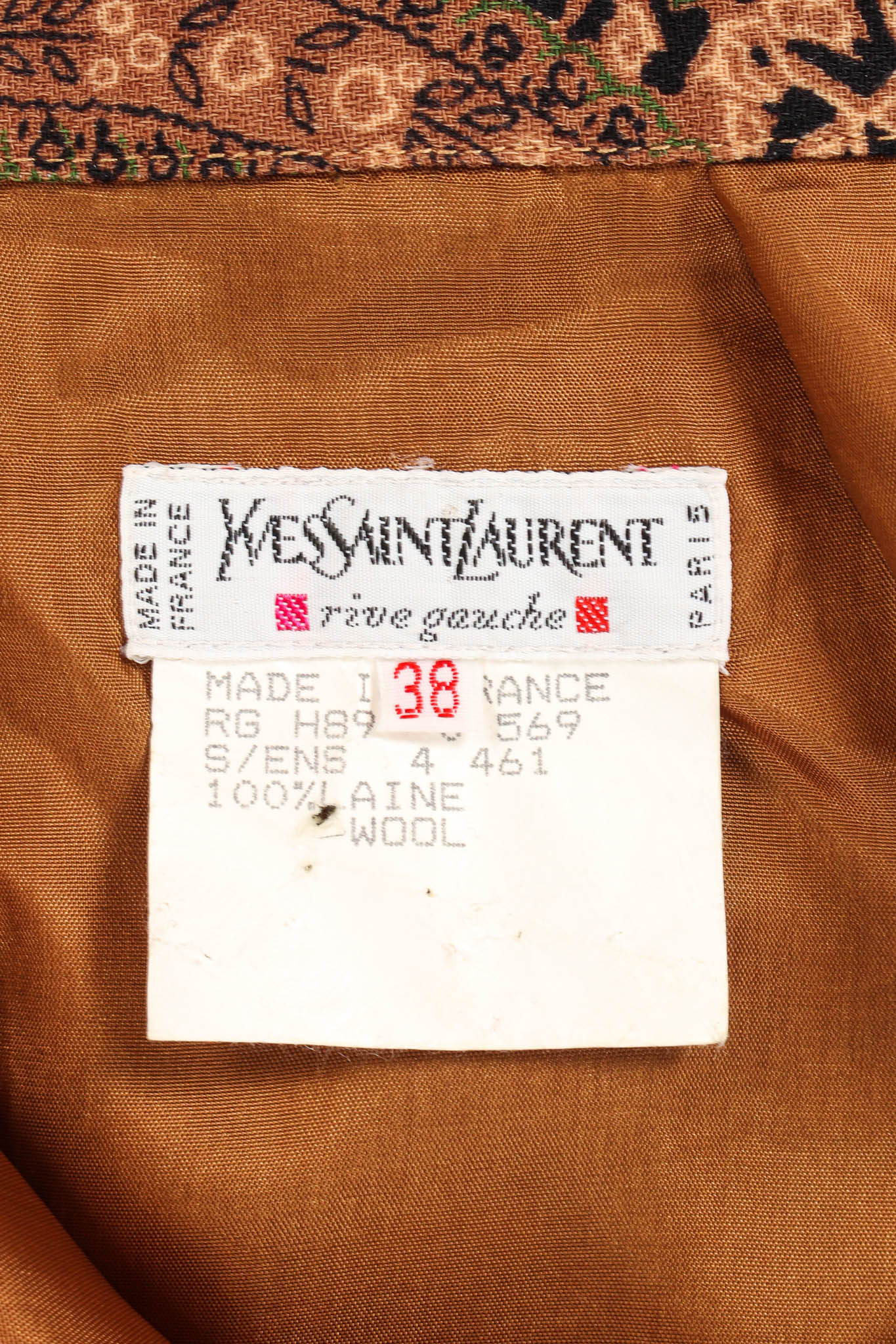 Product image 24
