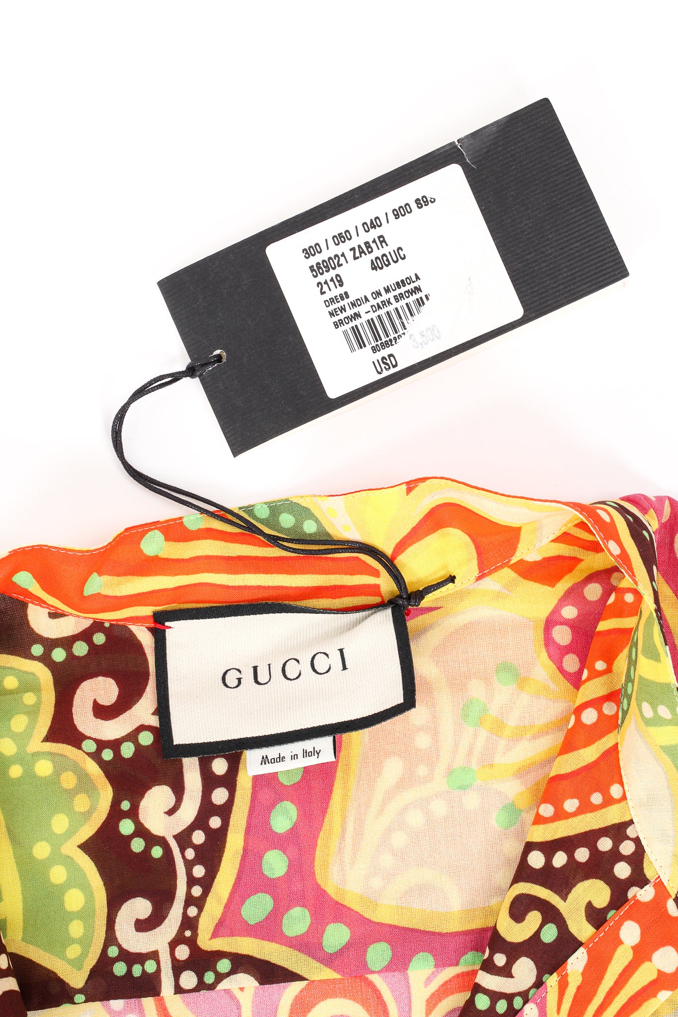 Product image 23