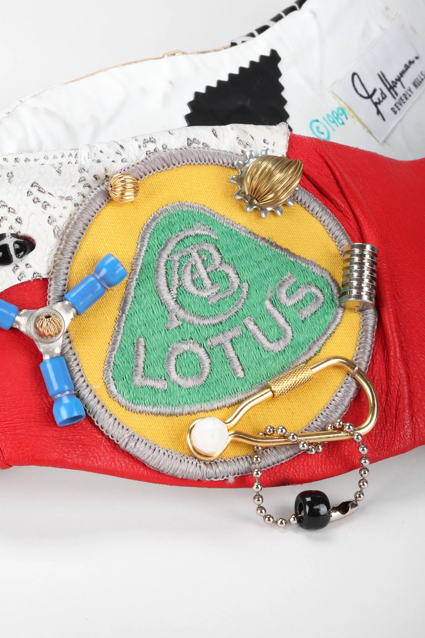 Product image 13