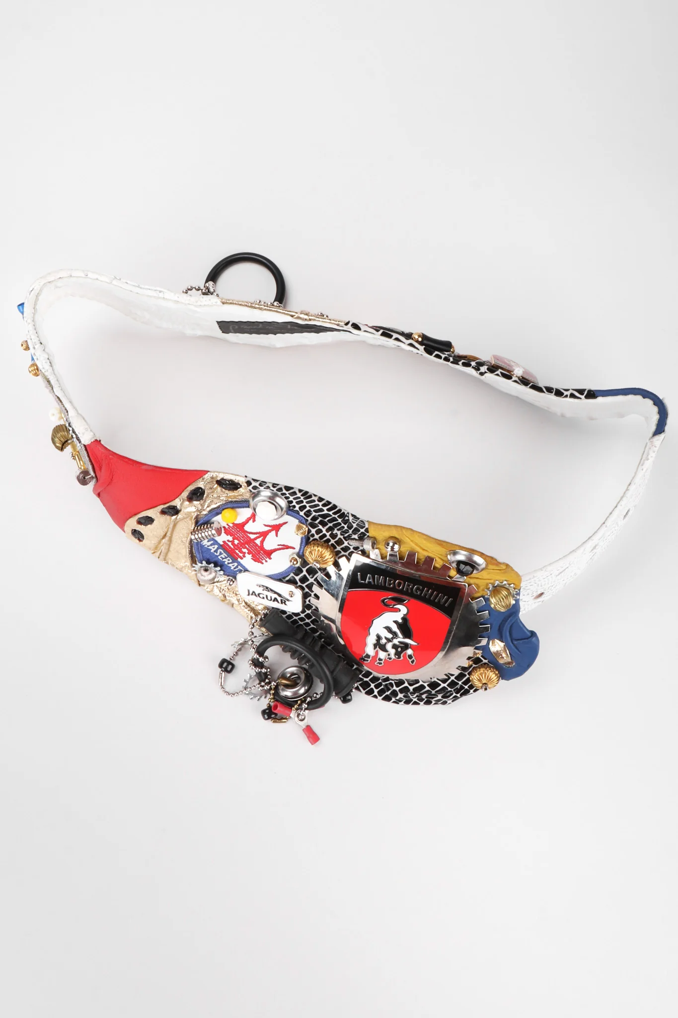 Product image 14