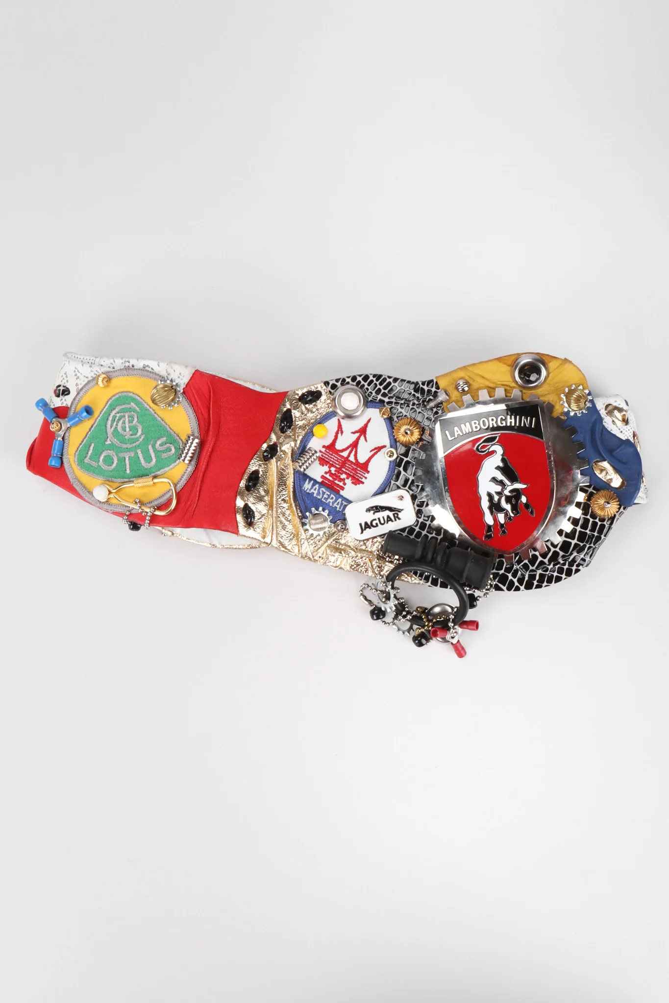 Product image 15