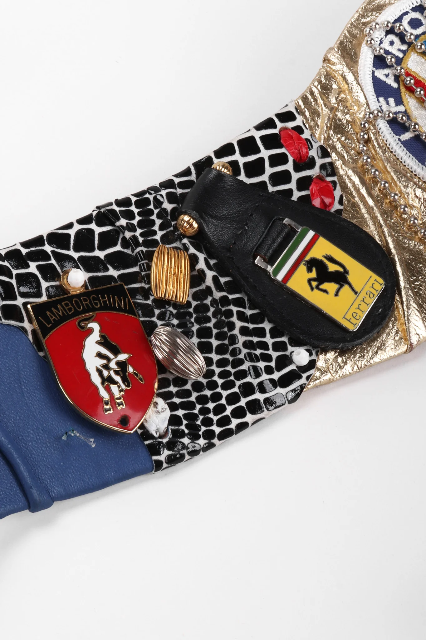 Product image 19