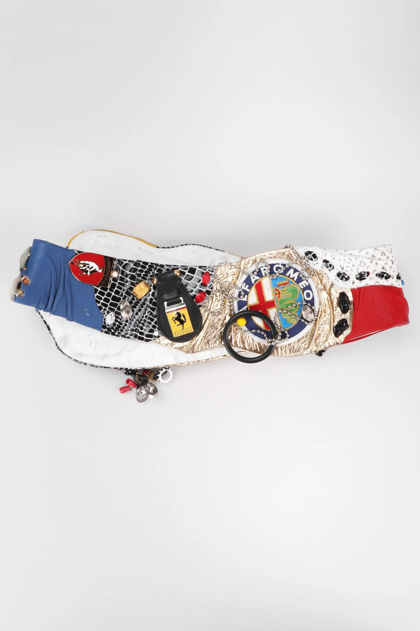 Product image 20