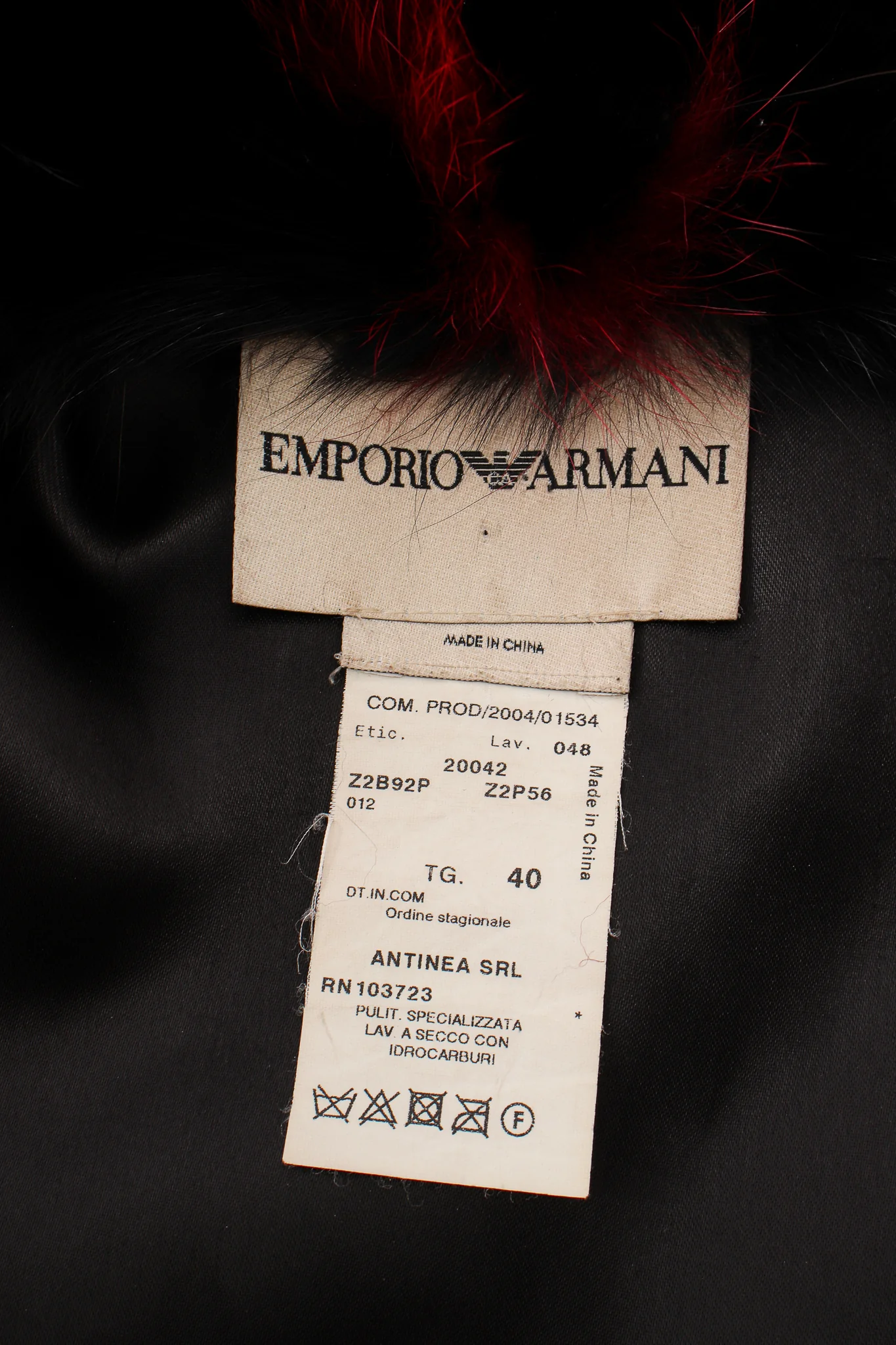 Product image 17