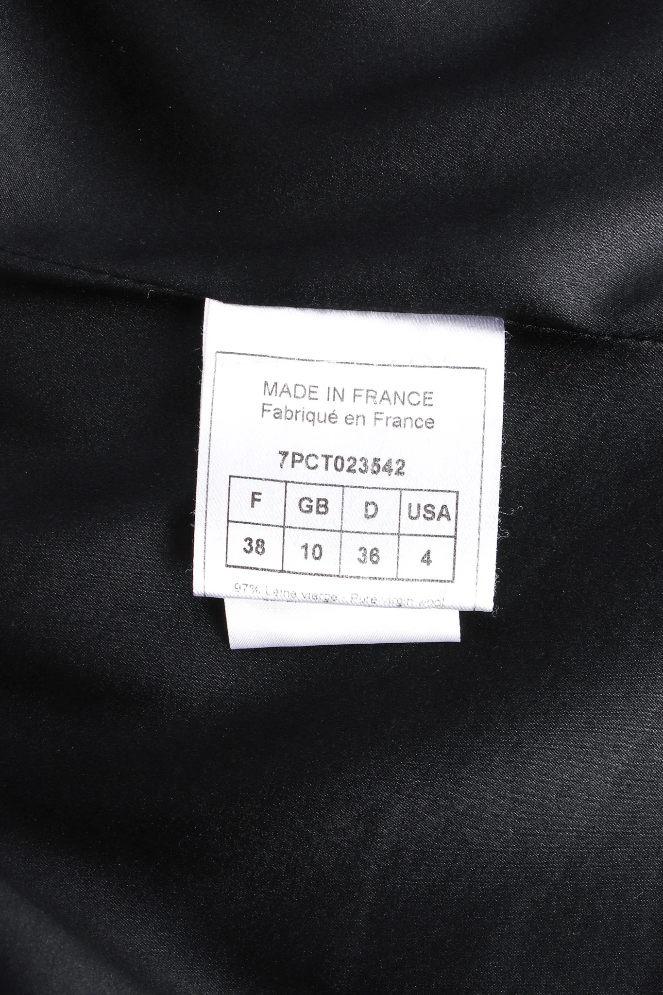 Product image 12