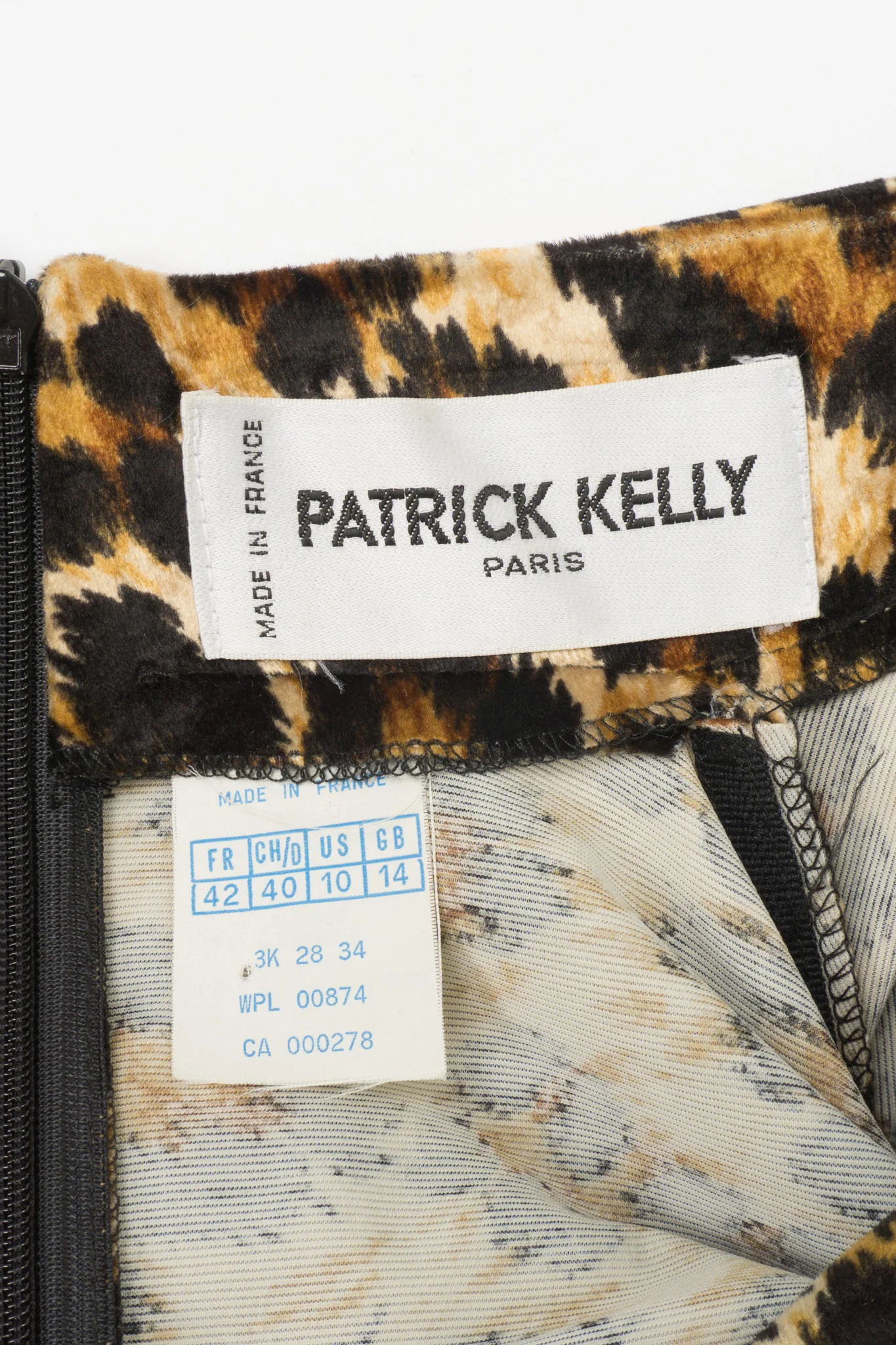 Product image 16