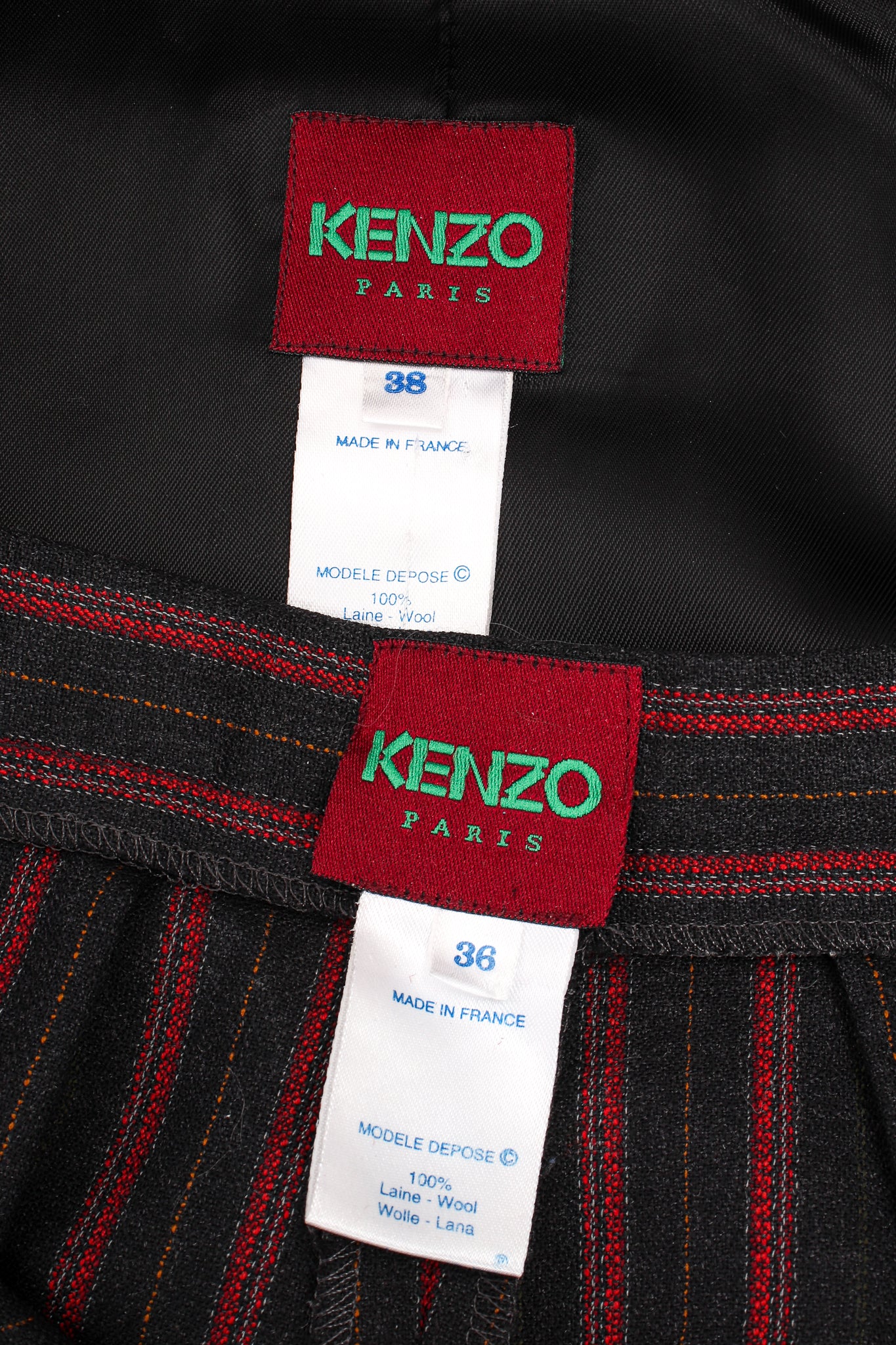 Product image 19