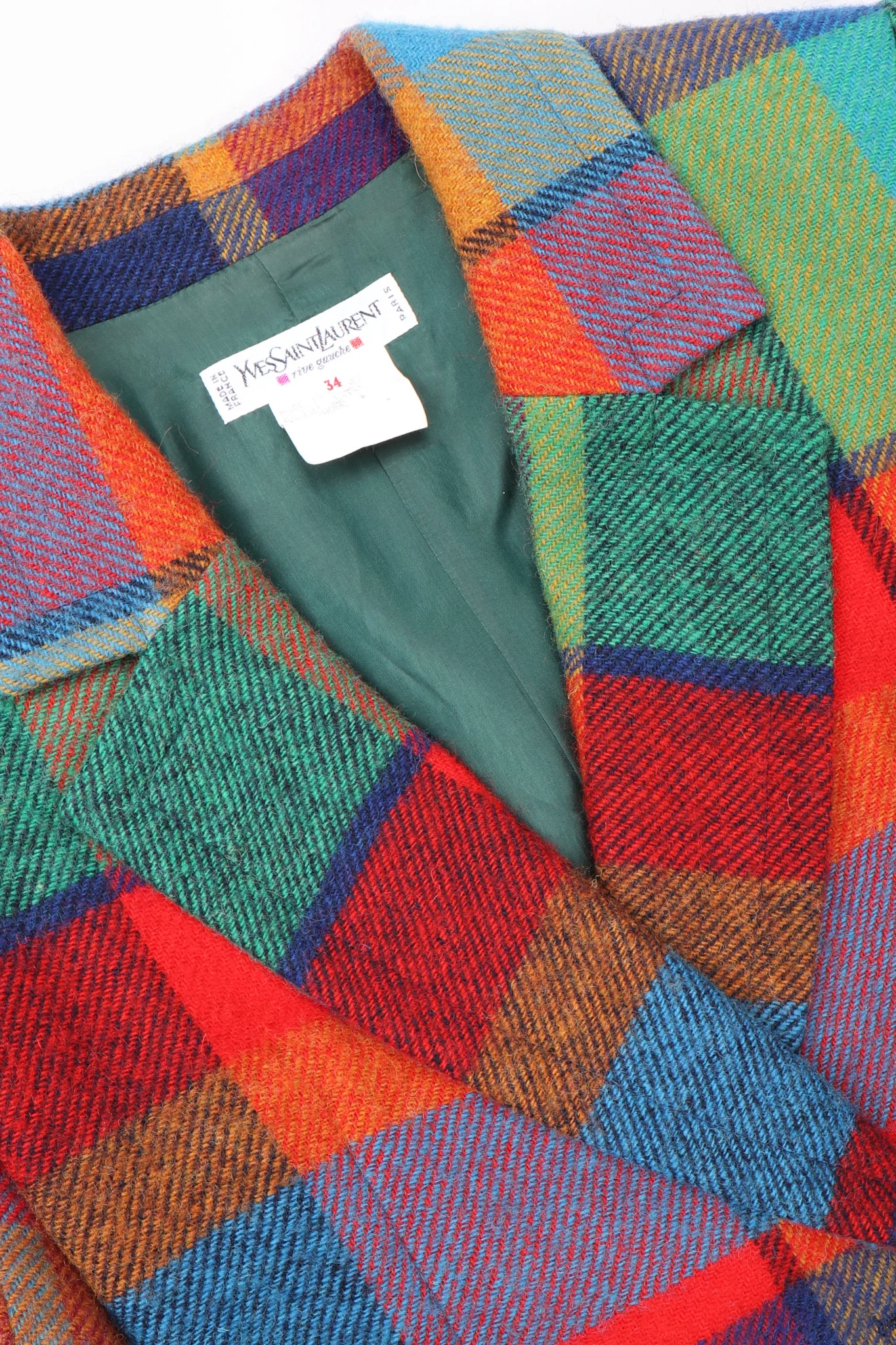 Product image 12