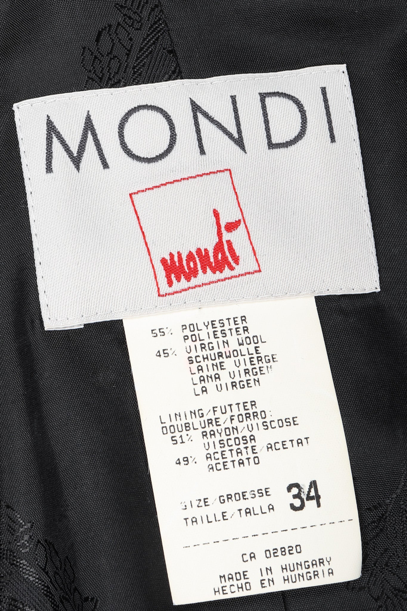 Product image 14
