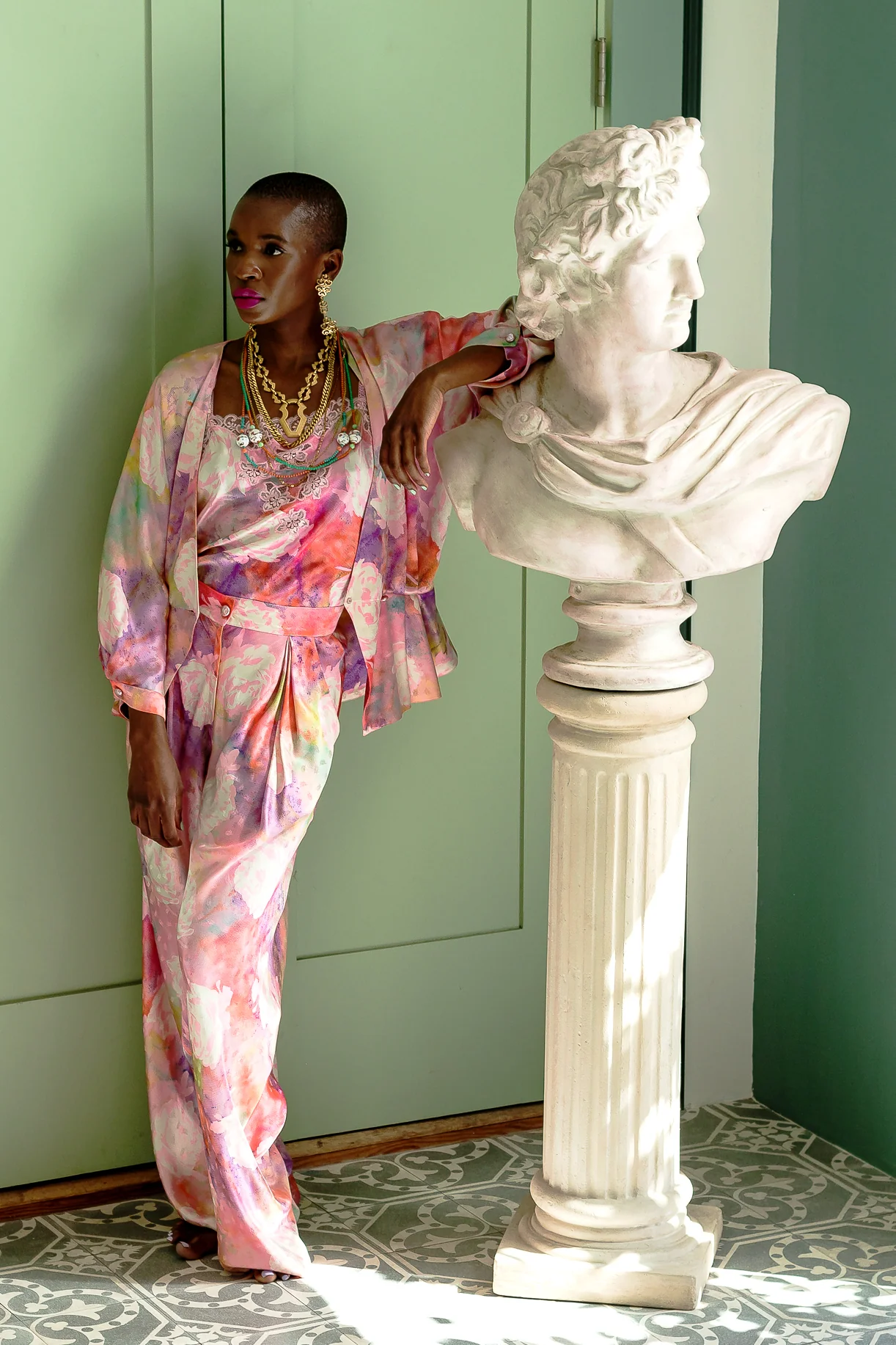 Product image 28