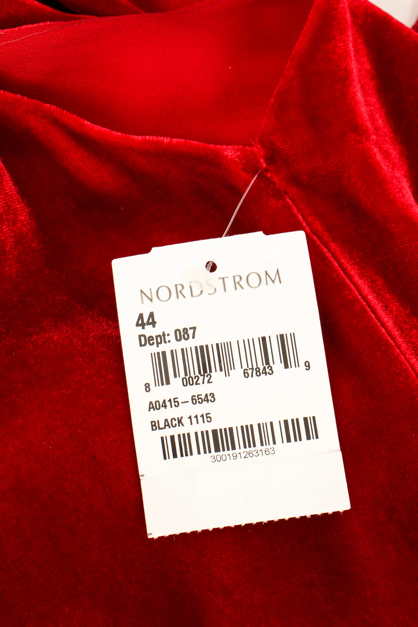 Product image 27