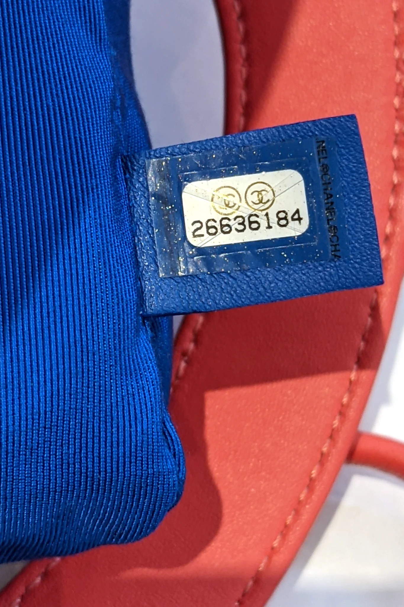 Product image 17