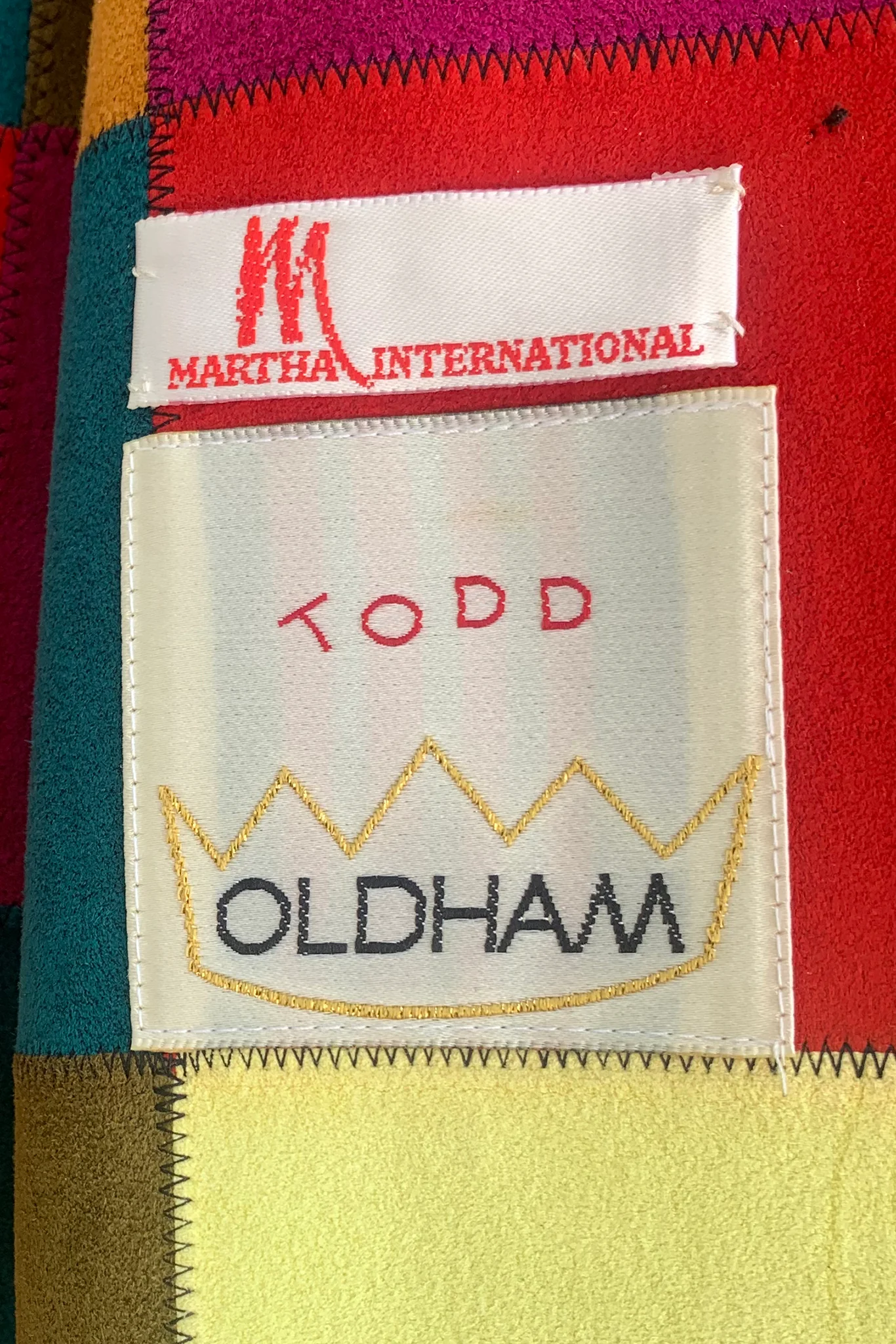 Product image 12