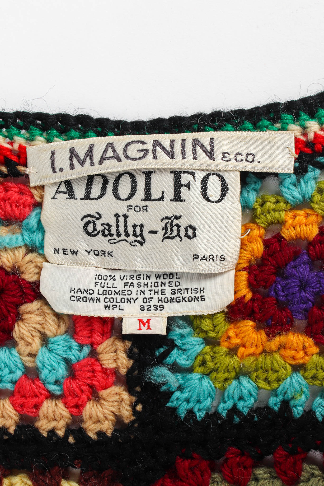 Product image 12