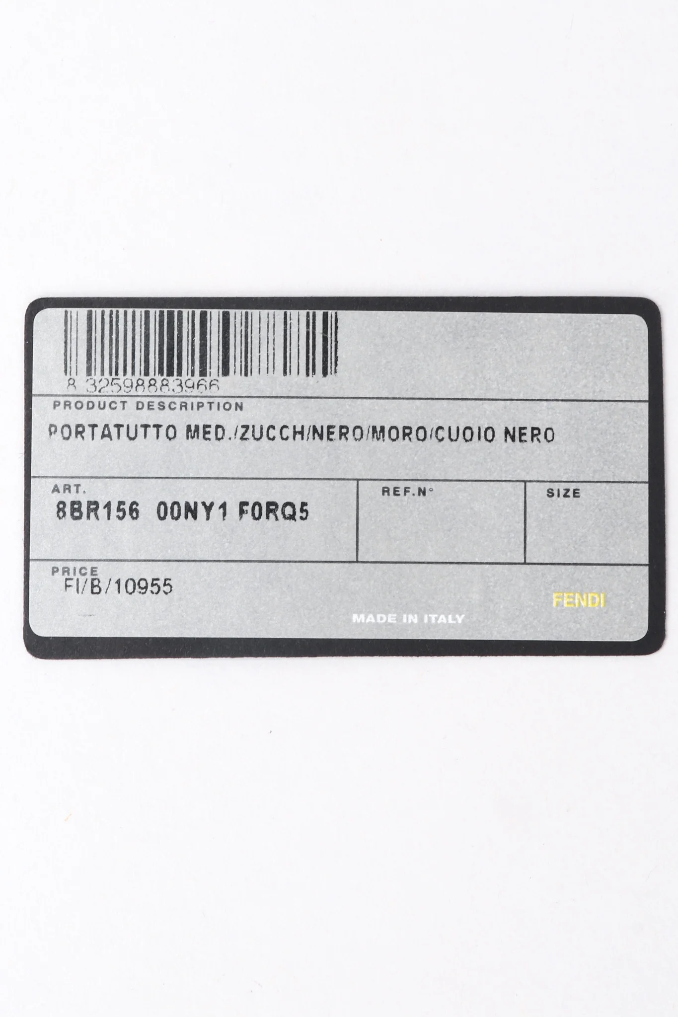 Product image 15